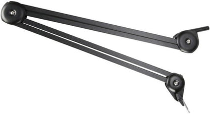 Saramonic Microphone boom arm