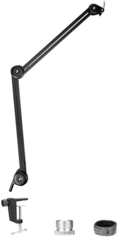 Saramonic Microphone boom arm