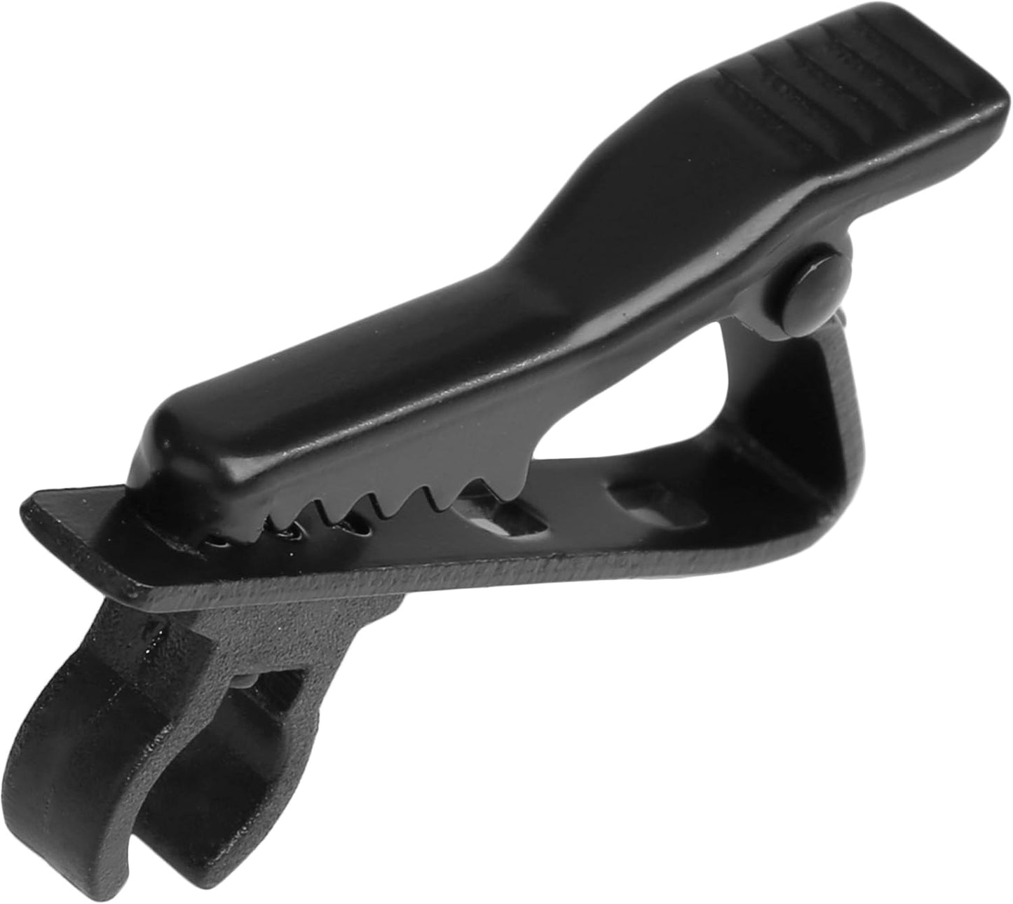 Saramonic SR-U9-MC1 Mic Clip