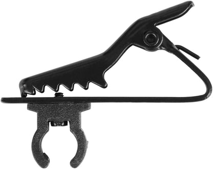 Saramonic SR-U9-MC1 Mic Clip
