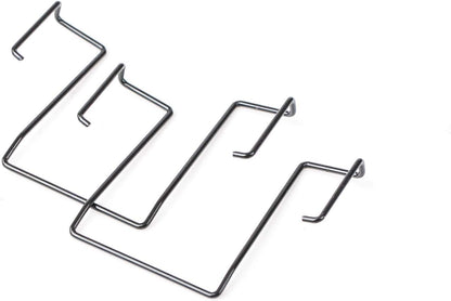 Saramonic SR-UM10-MC2 Mic Clip
