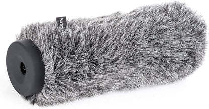 Saramonic TM-WS7 Windshild