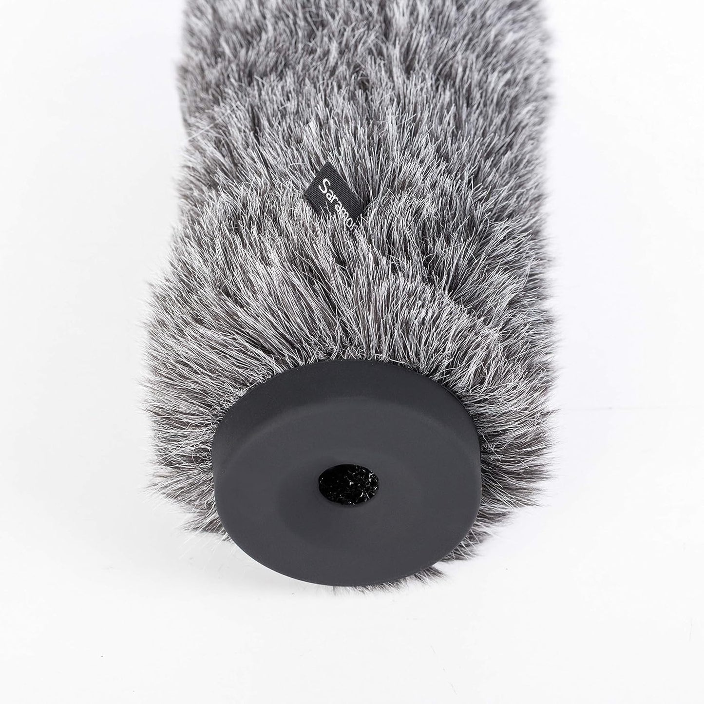 Saramonic TM-WS7 Windshild