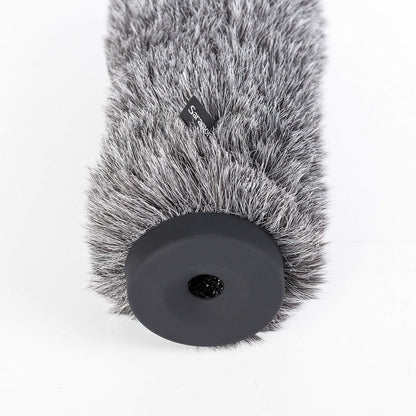 Saramonic TM-WS7 Windshild