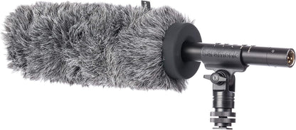 Saramonic TM-WS7 Windshild