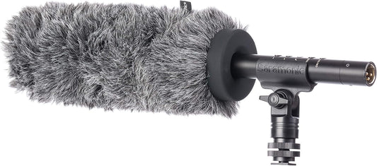 Saramonic TM-WS7 Windshild