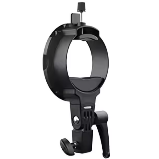 Triopo TR-07C Flash Mount Handle for Triopo K3 Series Softboxes