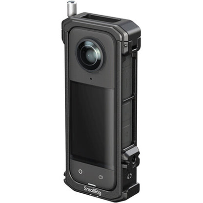 SmallRig Camera Cage for Insta360 X4 4278