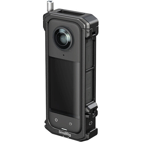 SmallRig Camera Cage for Insta360 X4 4278
