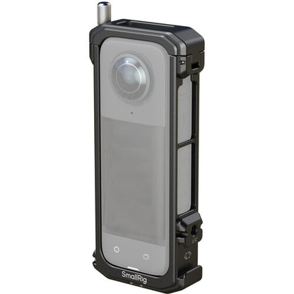 SmallRig Camera Cage for Insta360 X4 4278