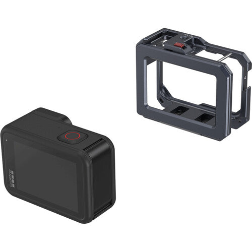 SmallRig GoPro Hero 12/11/10/9 Black Camera Cage 3083B