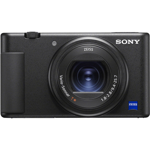 Sony ZV-1 Digital Camera