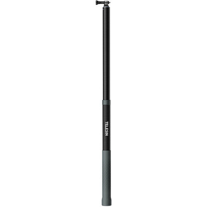 TELESIN 9.8_ Carbon Fiber Selfie Stick GP-MNP-300-3