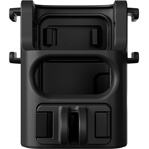 TELESIN Aluminum alloy multifunction expansion frame for DJI pocket3 S7-CFR-01-TDJ
