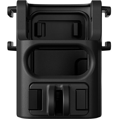 TELESIN Aluminum alloy multifunction expansion frame for DJI pocket3 S7-CFR-01-TDJ