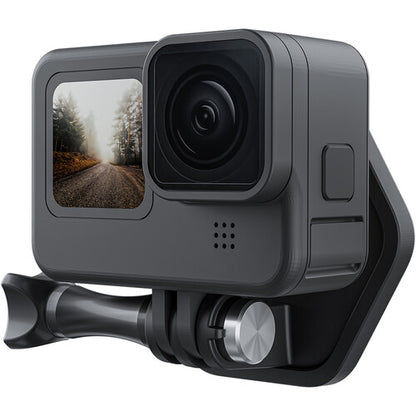 TELESIN Magnetic Action Camera Neck Mount with Nano Sticker Kit TE-MMK-001