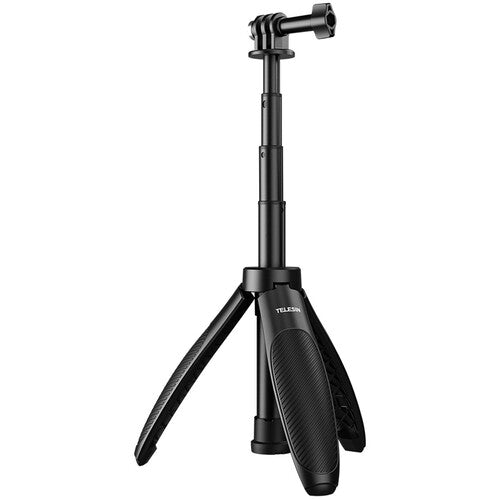 TELESIN Mini Selfie Stick 2.0 S1-MNP-01