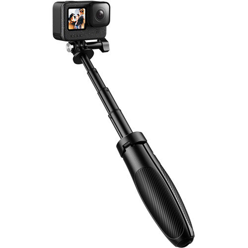 TELESIN Mini Selfie Stick 2.0 S1-MNP-01
