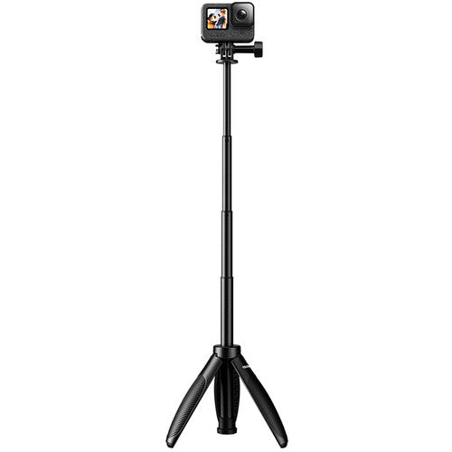 TELESIN Mini Selfie Stick 2.0 S1-MNP-01