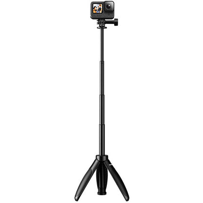 TELESIN Mini Selfie Stick 2.0 S1-MNP-01