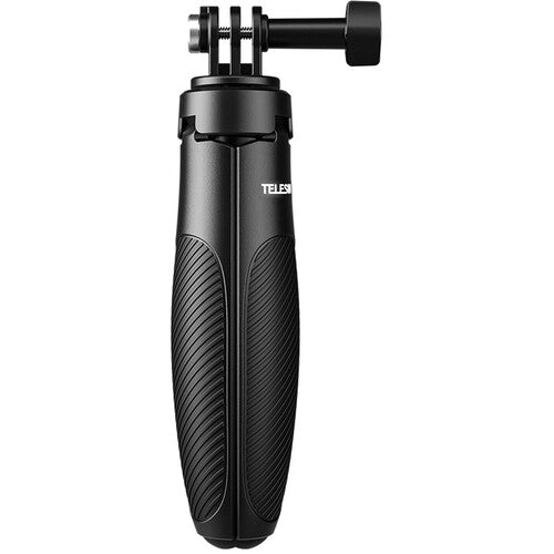 TELESIN Mini Selfie Stick 2.0 S1-MNP-01