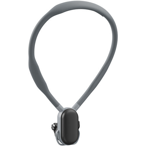 TELESIN Quick Release Neck Mount for Action Cameras (2.0) S2-HNB-004