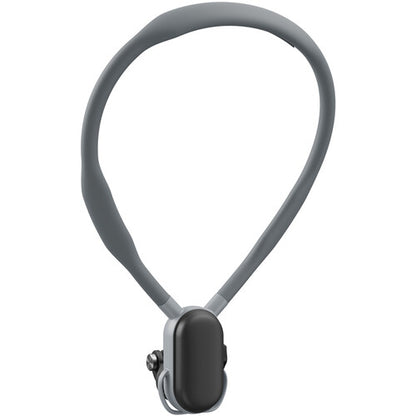 TELESIN Quick Release Neck Mount for Action Cameras (2.0) S2-HNB-004