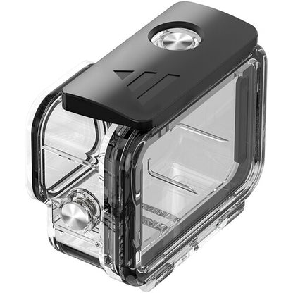 TELESIN Underwater Housing for Select GoPro HERO Cameras GP-WTP-901