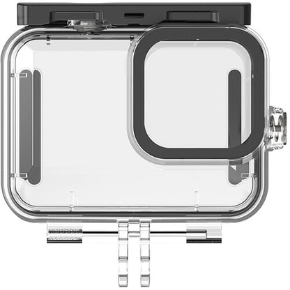 TELESIN Underwater Housing for Select GoPro HERO Cameras GP-WTP-901
