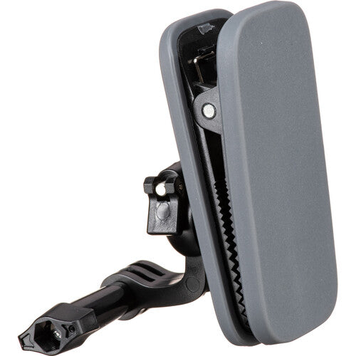 TELESIN Upgraded Magnetic Universal Backpack Clip for GoPro GP-JFM-009