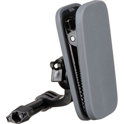 TELESIN Upgraded Magnetic Universal Backpack Clip for GoPro GP-JFM-009
