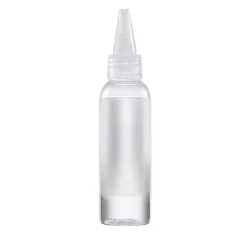 Ulanzi Fog Juice for Fog Machine