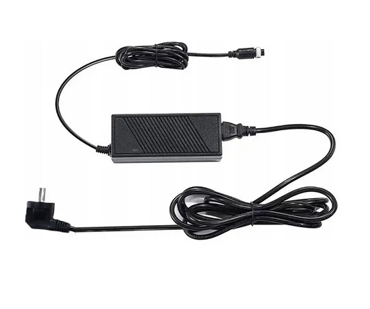 Ulanzi AD-1 power adapter for 120W Video Light