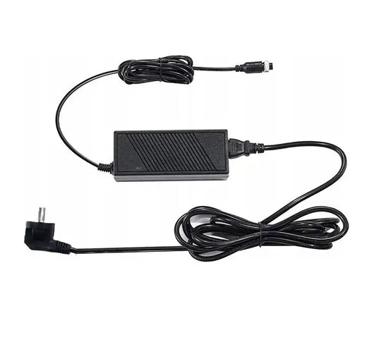 Ulanzi AD-2 power adapter for 200W Video Light