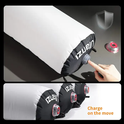 Ulanzi AL20 Inflatable LED Light (120W)