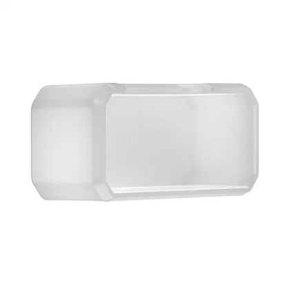 Ulanzi AS030 F12 Flashlight Softbox