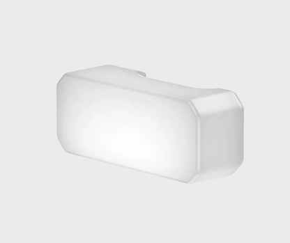 Ulanzi AS030 F12 Flashlight Softbox