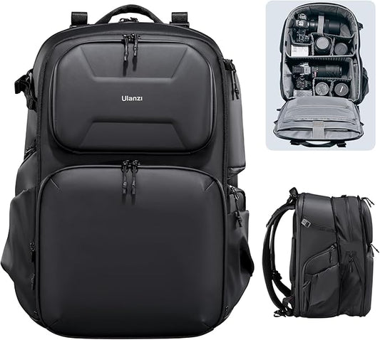 Ulanzi BP10 Traker Camera BackPack 35L