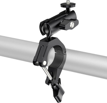 Ulanzi CM025 Riding Bracket