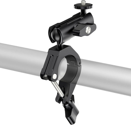 Ulanzi CM025 Riding Bracket