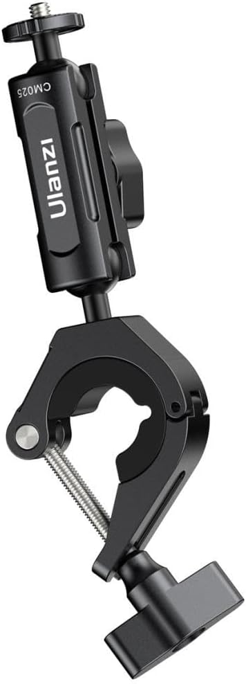 Ulanzi CM025 Riding Bracket
