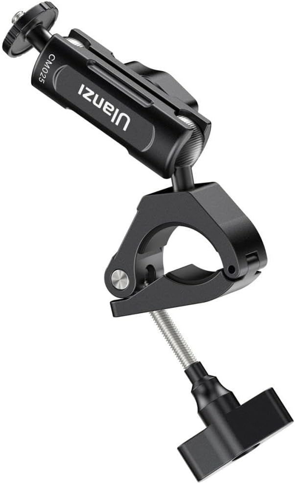 Ulanzi CM025 Riding Bracket