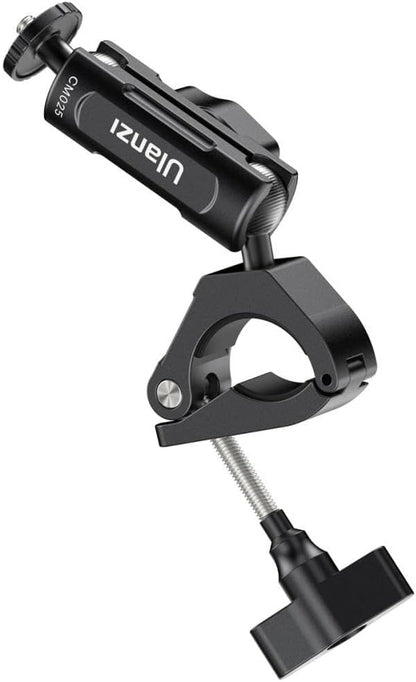 Ulanzi CM025 Riding Bracket