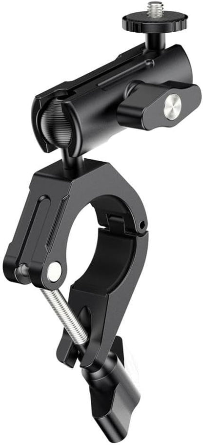 Ulanzi CM025 Riding Bracket