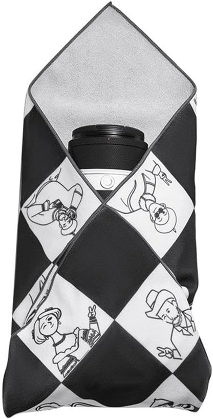 Ulanzi CO66 Protective Printing Wrap 50CM