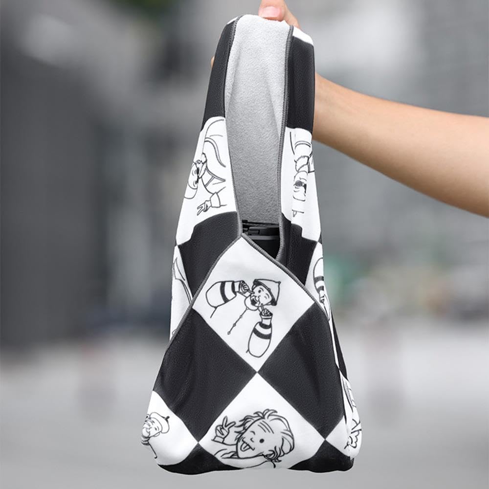 Ulanzi CO66 Protective Printing Wrap 50CM