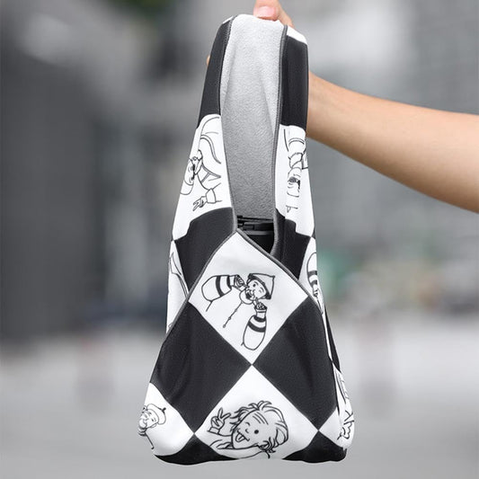 Ulanzi CO66 Protective Printing Wrap 50CM