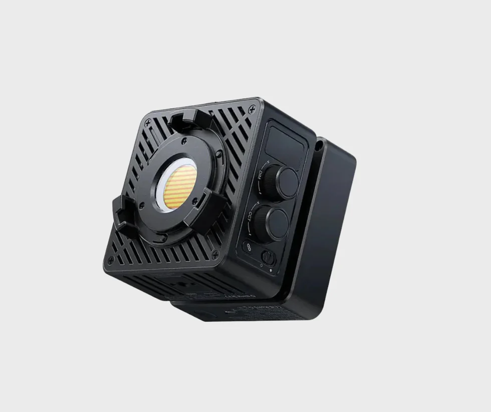 Ulanzi EC65 (65W) Cube Light Set
