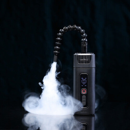 Ulanzi FM01 Filmog X Fog Machine