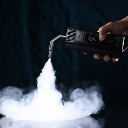 Ulanzi FM01 Filmog X Fog Machine